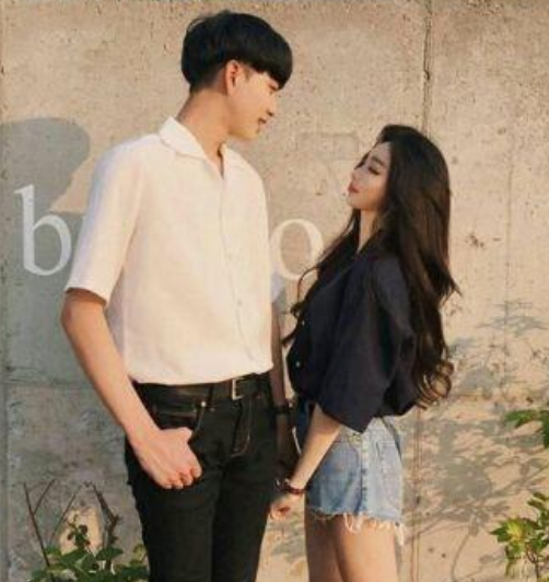 男大女9岁有什么说法 相差9岁的婚姻如何(图2) 男大女9岁有什么说法 相差9岁的婚姻如何(图2)