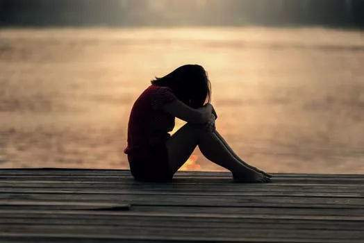 女生说不想理你了怎么回复 女生说不想理你了是什么意思(图1) 女生说不想理你了怎么回复 女生说不想理你了是什么意思(图1)