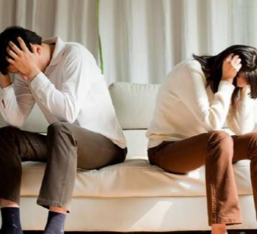 还没离婚就不给生活费怎么办 丈夫有义务给妻子生活费吗(图4) 还没离婚就不给生活费怎么办 丈夫有义务给妻子生活费吗(图4)