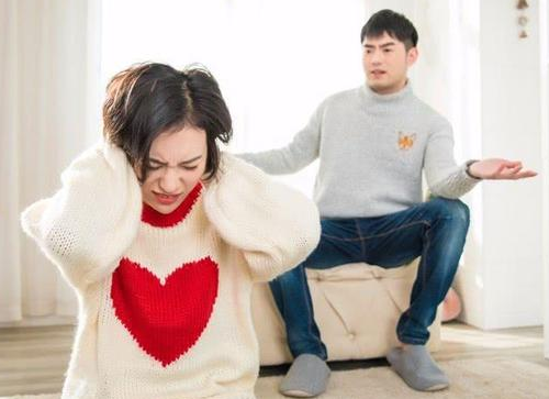 二婚40了该不该要孩子 再婚应该要孩子吗(图2) 二婚40了该不该要孩子 再婚应该要孩子吗(图2)