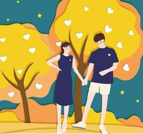 二婚40了该不该要孩子 再婚应该要孩子吗(图3) 二婚40了该不该要孩子 再婚应该要孩子吗(图3)