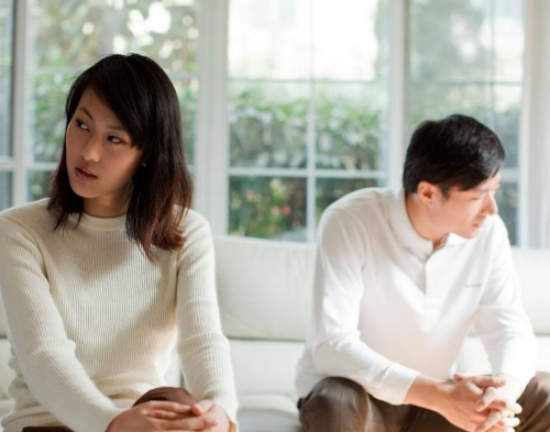 二婚40了该不该要孩子 再婚应该要孩子吗(图4) 二婚40了该不该要孩子 再婚应该要孩子吗(图4)