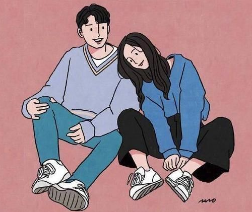 夫妻经济分开说明什么 钱分得很清楚的婚姻会怎么样(图4)