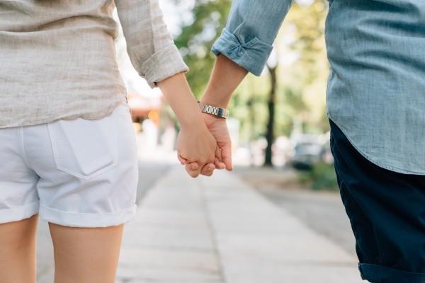 女大五岁婚姻好吗 女比男大5岁是何等婚姻(图3) 女大五岁婚姻好吗 女比男大5岁是何等婚姻(图3)