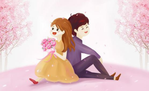 男人会对什么样的女人念念不忘 一个男人对女人念念不忘的原因有哪些(图4) 男人会对什么样的女人念念不忘 一个男人对女人念念不忘的原因有哪些(图4)