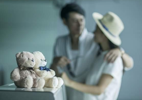 男人会对什么样的女人念念不忘 一个男人对女人念念不忘的原因有哪些(图2) 男人会对什么样的女人念念不忘 一个男人对女人念念不忘的原因有哪些(图2)