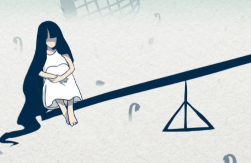 生了小孩的小三能断吗 小三生孩子能改变什么(图3) 生了小孩的小三能断吗 小三生孩子能改变什么(图3)