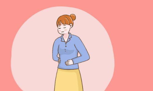 怀孕40天有点出血怎么办 怀孕40天有点出血怎么回事(图4) 怀孕40天有点出血怎么办 怀孕40天有点出血怎么回事(图4)