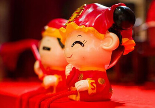 2021年结婚登记的好日子有哪些 2021办婚礼最好的日子有哪些(图2) 2021年结婚登记的好日子有哪些 2021办婚礼最好的日子有哪些(图2)