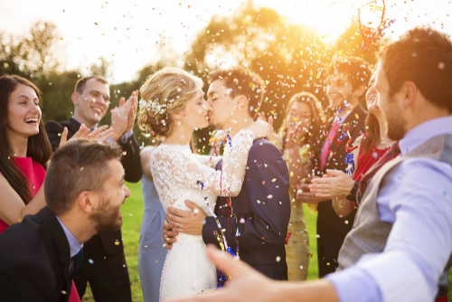 2021年结婚登记的好日子有哪些 2021办婚礼最好的日子有哪些(图3) 2021年结婚登记的好日子有哪些 2021办婚礼最好的日子有哪些(图3)