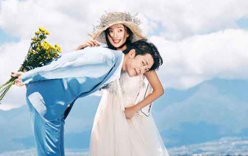2021年结婚登记的好日子有哪些 2021办婚礼最好的日子有哪些(图4) 2021年结婚登记的好日子有哪些 2021办婚礼最好的日子有哪些(图4)