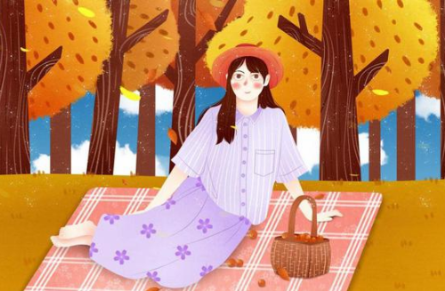 有什么办法能让女方父母同意 被父母拆散的人后悔吗(图3) 有什么办法能让女方父母同意 被父母拆散的人后悔吗(图3)