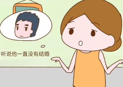有什么办法能让女方父母同意 被父母拆散的人后悔吗(图1) 有什么办法能让女方父母同意 被父母拆散的人后悔吗(图1)