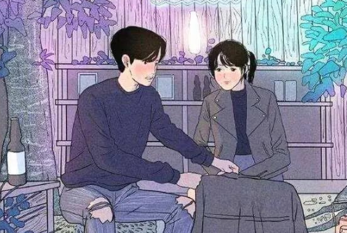 婚外情分手拉黑多久会复合 婚外情拉黑是彻底分手了吗(图2) 婚外情分手拉黑多久会复合 婚外情拉黑是彻底分手了吗(图2)