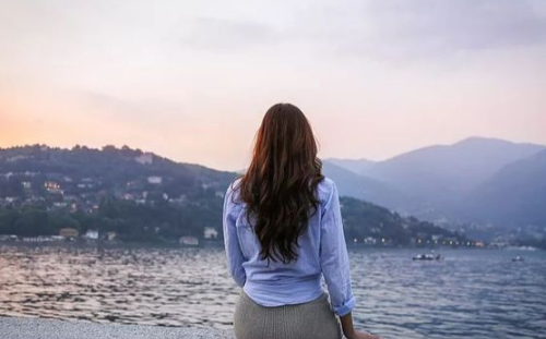 婚外情分手拉黑多久会复合 婚外情拉黑是彻底分手了吗(图3) 婚外情分手拉黑多久会复合 婚外情拉黑是彻底分手了吗(图3)