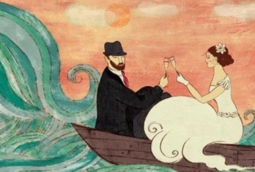 女人出轨的婚姻能撑多久 女人出轨了还能复合么(图3) 女人出轨的婚姻能撑多久 女人出轨了还能复合么(图3)