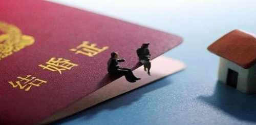 夫妻之间房产过户需要费用吗 夫妻间房产过户需要什么手续办理(图2) 夫妻之间房产过户需要费用吗 夫妻间房产过户需要什么手续办理(图2)