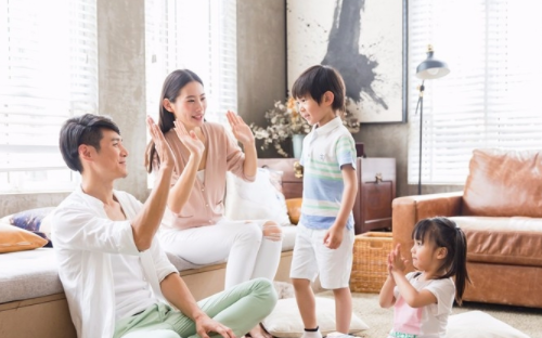 二婚再生孩子的利弊有哪些 二婚男人不想生孩子说明什么(图2) 二婚再生孩子的利弊有哪些 二婚男人不想生孩子说明什么(图2)