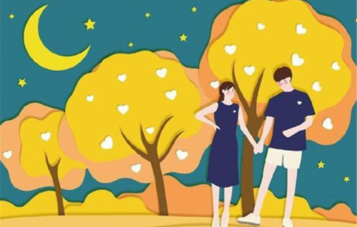 二婚再生孩子的利弊有哪些 二婚男人不想生孩子说明什么(图1) 二婚再生孩子的利弊有哪些 二婚男人不想生孩子说明什么(图1)