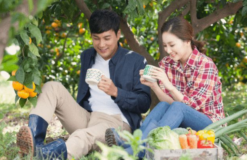 二婚再生孩子的利弊有哪些 二婚男人不想生孩子说明什么(图3) 二婚再生孩子的利弊有哪些 二婚男人不想生孩子说明什么(图3)