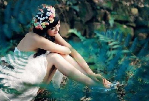 喜欢比自己大的女人是什么心理 男生喜欢姐姐型的表现有哪些(图1) 喜欢比自己大的女人是什么心理 男生喜欢姐姐型的表现有哪些(图1)