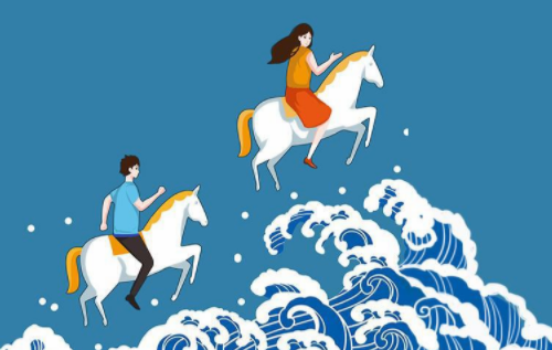 女生说没感觉还要追吗 女孩说没感觉是试探吗(图2) 女生说没感觉还要追吗 女孩说没感觉是试探吗(图2)
