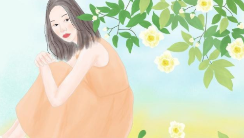 女生说没感觉还要追吗 女孩说没感觉是试探吗(图4) 女生说没感觉还要追吗 女孩说没感觉是试探吗(图4)