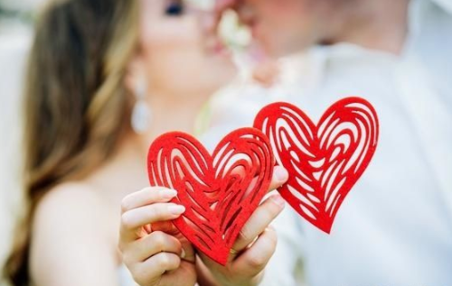 老公冷暴力情况下妻子如何应对 冷暴力婚姻要离婚吗(图2) 老公冷暴力情况下妻子如何应对 冷暴力婚姻要离婚吗(图2)