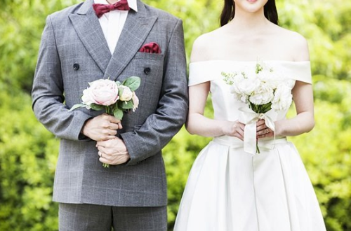 女生多少岁可以结婚 新政策18岁结婚什么时候实行