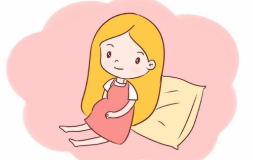 孕晚期胎儿不怎么动怎么回事 孕晚期胎儿不怎么动了正常吗(图3) 孕晚期胎儿不怎么动怎么回事 孕晚期胎儿不怎么动了正常吗(图3)