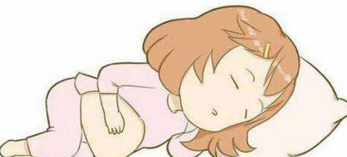 孕晚期胎儿不怎么动怎么回事 孕晚期胎儿不怎么动了正常吗(图4) 孕晚期胎儿不怎么动怎么回事 孕晚期胎儿不怎么动了正常吗(图4)