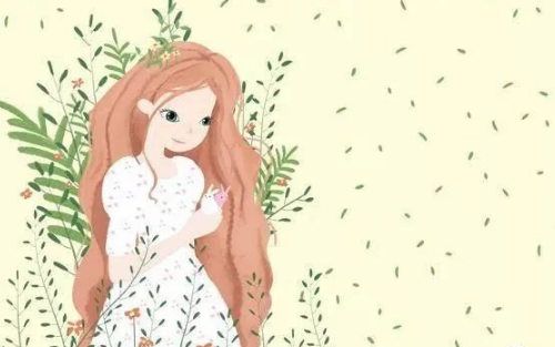 女生说没事怎么回复 女生说没事是什么意思(图2) 女生说没事怎么回复 女生说没事是什么意思(图2)