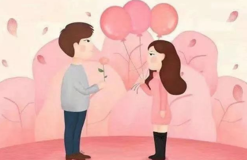 女生说没事怎么回复 女生说没事是什么意思