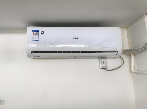 空调制冷省电还是除湿省电(图4)
