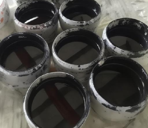 防水沥青多少钱一桶(图1) 防水沥青多少钱一桶(图1)