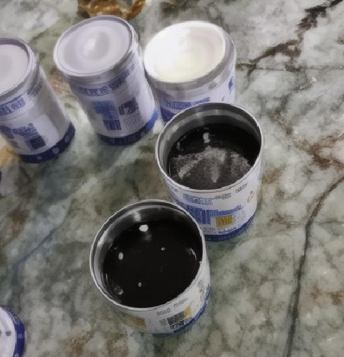 防水沥青多少钱一桶(图2) 防水沥青多少钱一桶(图2)