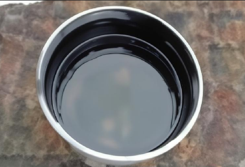 防水沥青多少钱一桶(图4) 防水沥青多少钱一桶(图4)