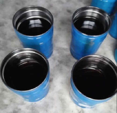 防水沥青多少钱一桶(图3) 防水沥青多少钱一桶(图3)