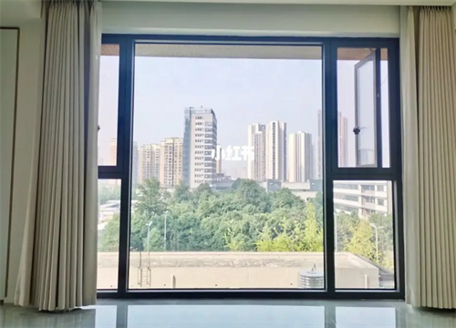 擦玻璃用什么清洁剂好(图2)