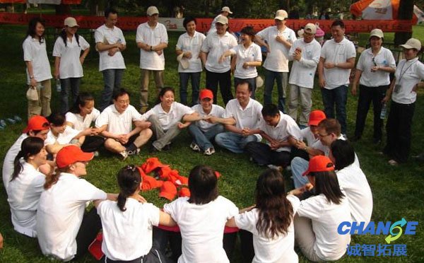 武汉拓展公司哪家好 该如何选择好的拓展公司
