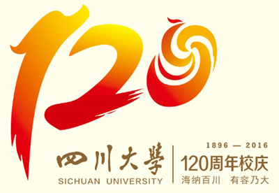 校庆标语