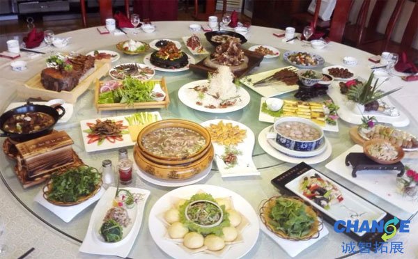 【潍坊小吃】潍坊有什么好吃的，潍坊特色美食小吃推荐