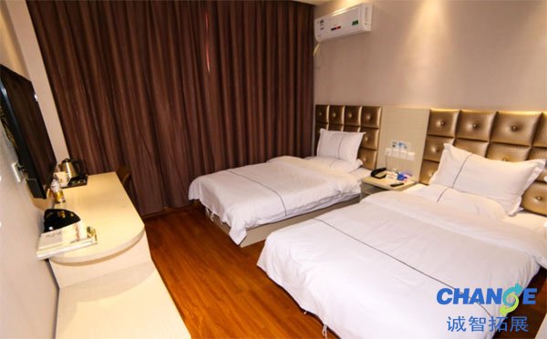 开封旅游住哪里方便 开封住宿攻略