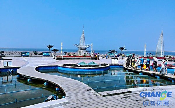 鲅鱼圈住哪里便宜 鲅鱼圈海边住宿哪里好 鲅鱼圈住宿攻略