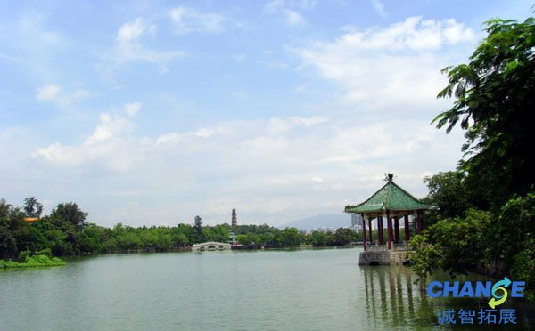 去惠州旅游住哪里好 惠州旅游住哪里方便住宿攻略