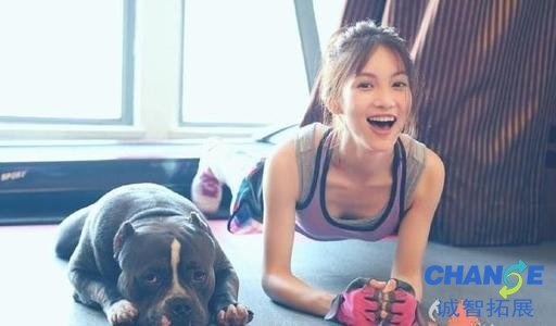 健身后不能吃什么食物