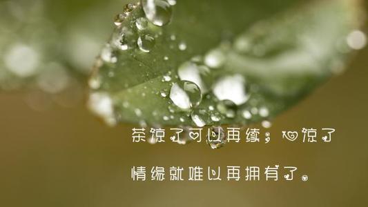 女人味微信名独特