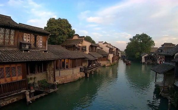 智慧旅游的未来趋势如何?