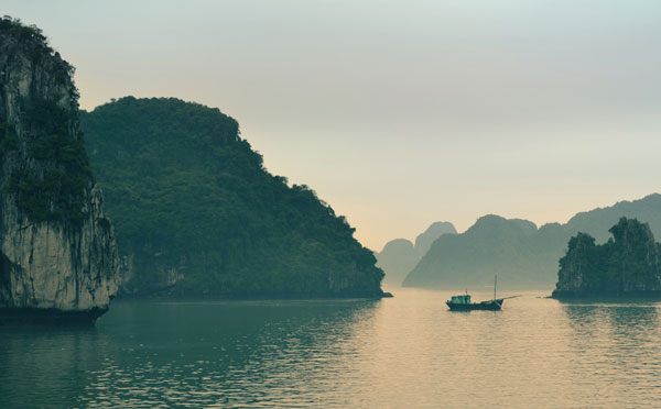 旅游营销模式都有哪些？