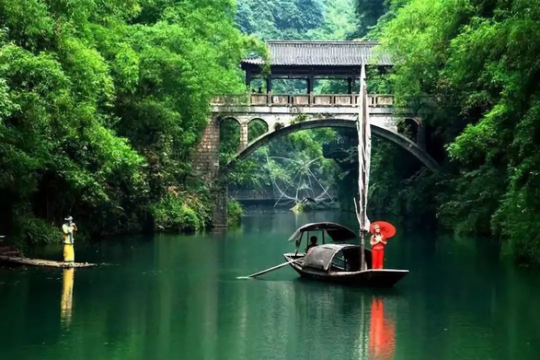 5a景区的标准是什么 如何达到5A级景区